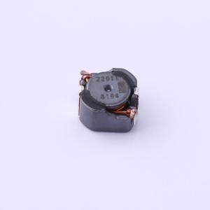 CLF7045NIT-220M-D商品缩略图