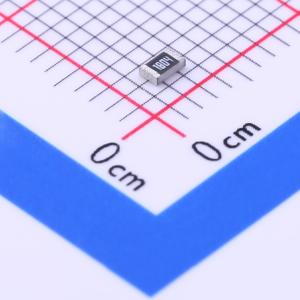 CR0805F1M80P05Z商品缩略图