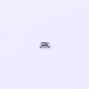 RC0603FR-0711RL商品缩略图