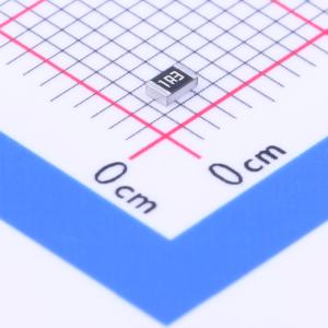 RC0805JR-071R3L商品缩略图