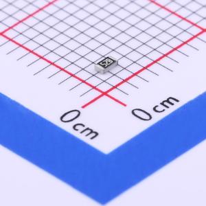 RC0603FR-073K4L商品缩略图