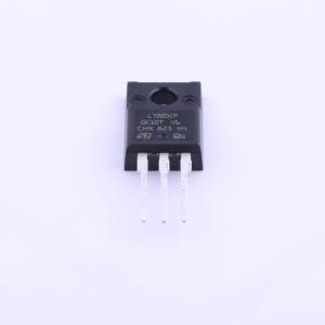 L7805CP商品缩略图