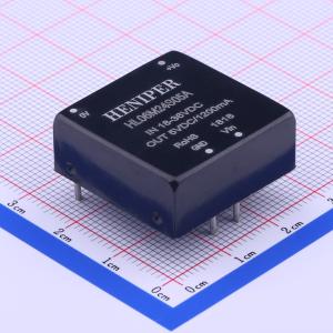 HL06M24S05A商品缩略图