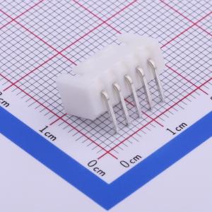 HX25035-5WAP商品缩略图