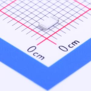 1206W4F619JT5E商品缩略图