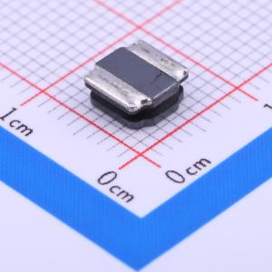 LVS606028-1R5M-N商品缩略图