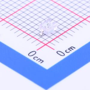 28-21SYGC/S530-E2/TR8商品缩略图