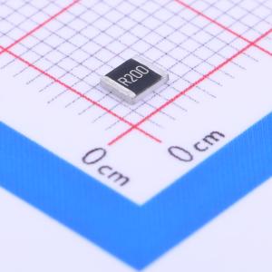 1210W2J020KT5E商品缩略图