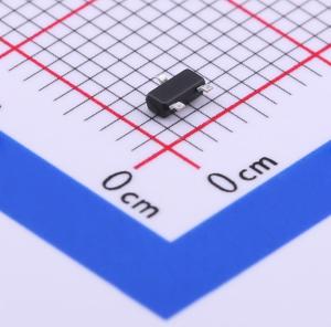 PJA3413_R1_00001商品缩略图