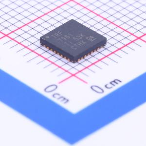 TRF7961RHBT商品缩略图