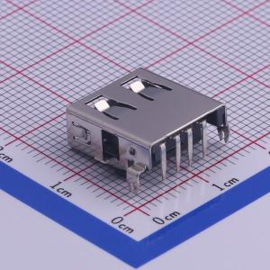 FUS232-FDBK6K商品缩略图