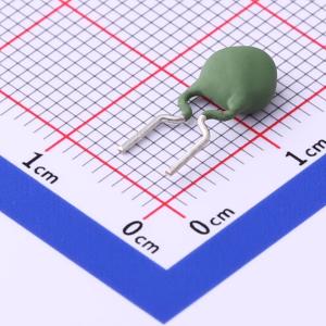 WMZ12A-130A20RMUU120B4.2-G6B商品缩略图