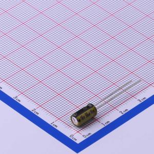 LKMB0901C560MF商品缩略图