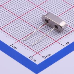 49SAC04096202080商品缩略图