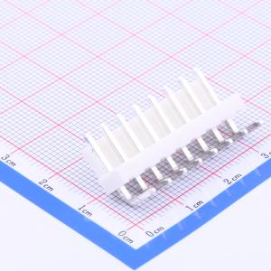 A3963WR-8P商品缩略图