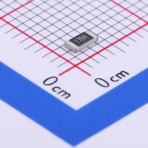 1206W4F1784T5E商品缩略图