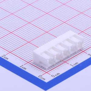 B3951H-5P商品缩略图