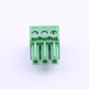 KF2EDGK-3.5-3P商品缩略图