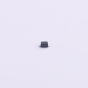 BAT64-02W商品缩略图