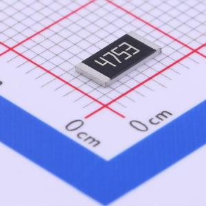 RC2512FK-07475KL商品缩略图