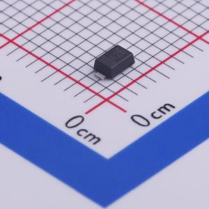 PTVS5V0S1UR,115商品缩略图