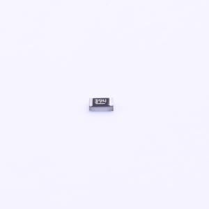 RM06FTN3903商品缩略图