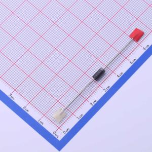 SR2200商品缩略图