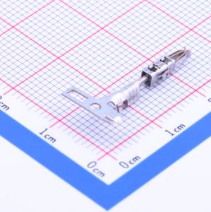 964263-2商品缩略图