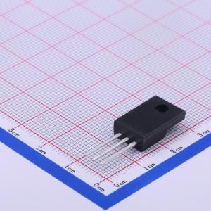 SVS11N65FJD2商品缩略图