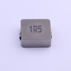 MHCC10040-1R5M-R7商品缩略图