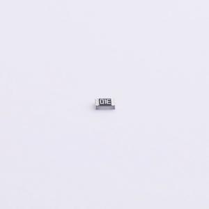 AC0603DR-071ML商品缩略图