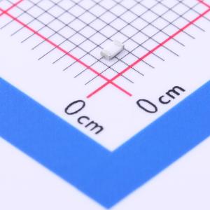 CR0603F86R6P05Z商品缩略图