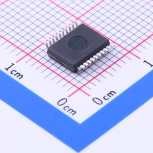 PIC16LF1827-I/SS商品缩略图