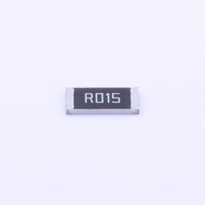 CR2512JR015E04Z商品缩略图