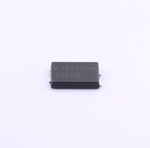 SVM1060X_R1_00001商品缩略图