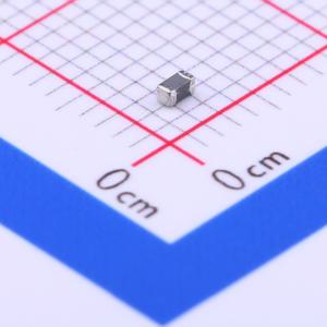 LQM18NNR68K00D商品缩略图