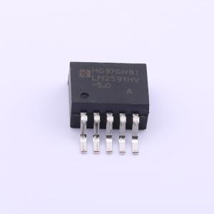 LM2591HVS-5.0/TR商品缩略图