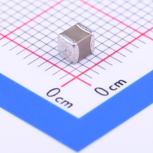 GRM32ER61C106KA12L商品缩略图