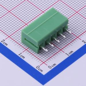 KF2EDGV-3.5-5P商品缩略图