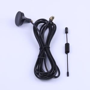 TXGN-XPL-300(13A)商品缩略图