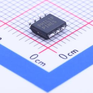 ADR03WARZ-R7商品缩略图