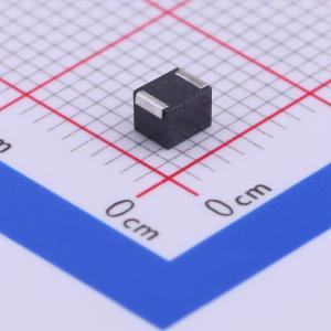 NLV32T-680J-EFD商品缩略图