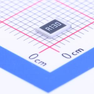 CR1812JR130E04R商品缩略图