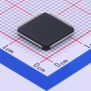 TDA7706M商品缩略图