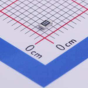 CR-05JA7--200R商品缩略图