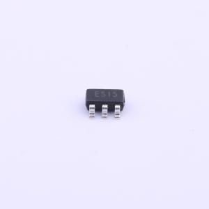 ESDA14V2SC6商品缩略图