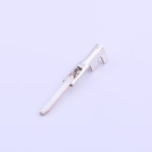 BYM-001T-P0.6商品缩略图