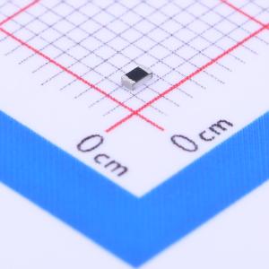 ARG03FTC0620N商品缩略图