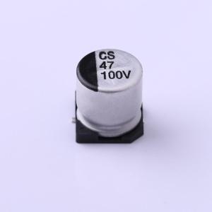 CS2A470M-CRG10商品缩略图