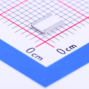 CRW1218J10K0E04Z商品缩略图